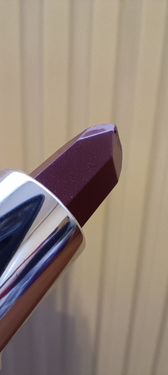 Işıltılı Mocha Madness Ruj - Görsel 3