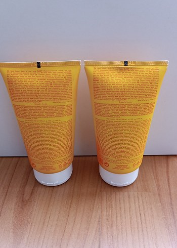 Oriflame Elvie Summer Joy Parfümlü Vücut Losyonu 150ml - Görsel 2