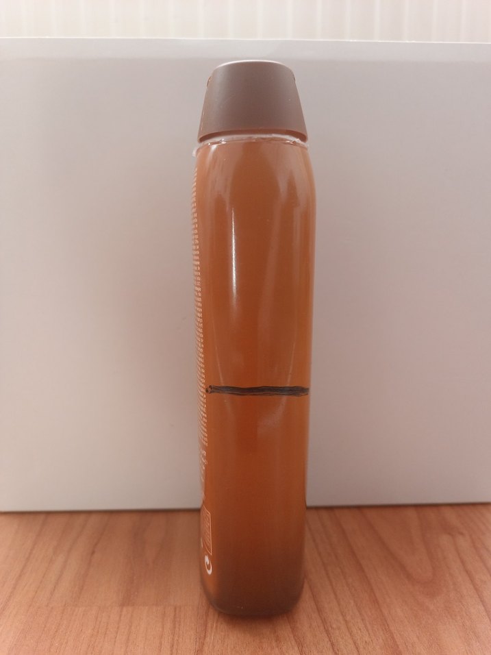 #Avon #Care #Cocoa #Butter #Vücut #Losyonu 400ml - Görsel 3