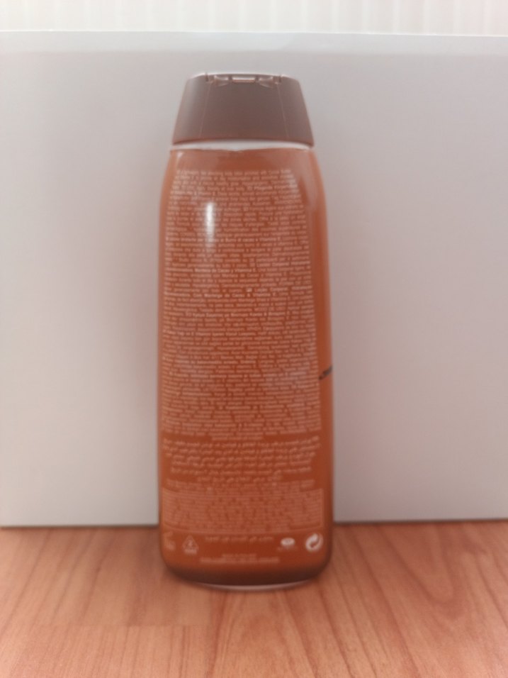 #Avon #Care #Cocoa #Butter #Vücut #Losyonu 400ml - Görsel 2