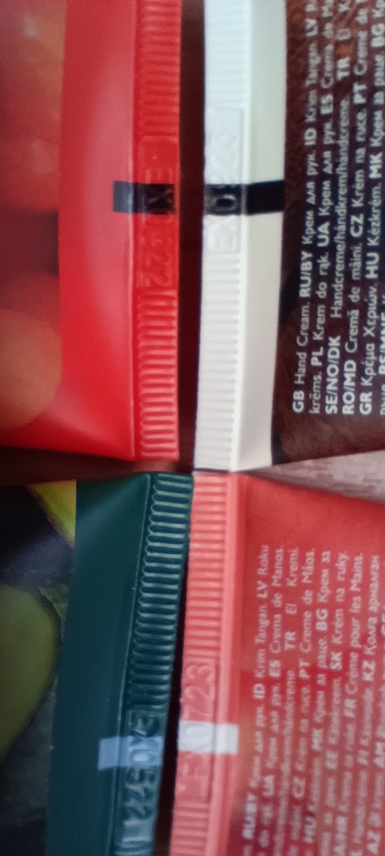 #Çeşitli #Aromalı #El #Kremleri - Görsel 5