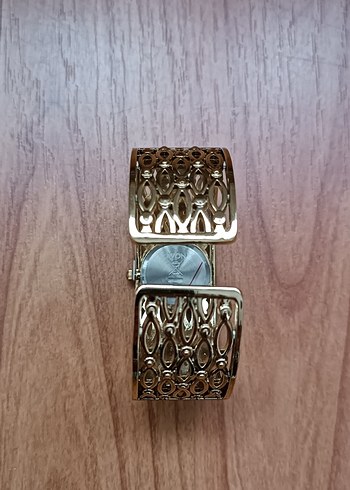 Saat-Bileklik - Görsel 6