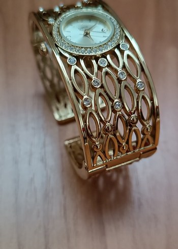 Saat-Bileklik - Görsel 3