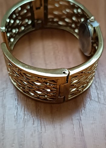 Saat-Bileklik - Görsel 7