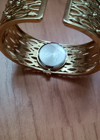 Saat-Bileklik - Görsel 5