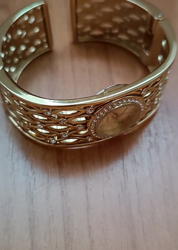 Saat-Bileklik - Görsel 4