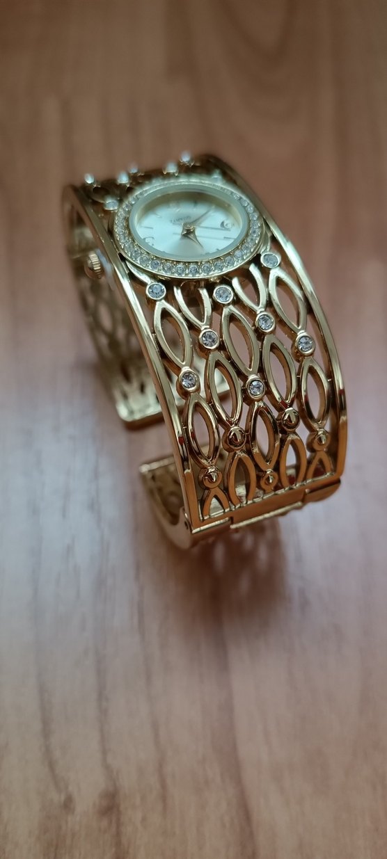 Saat-Bileklik - Görsel 3