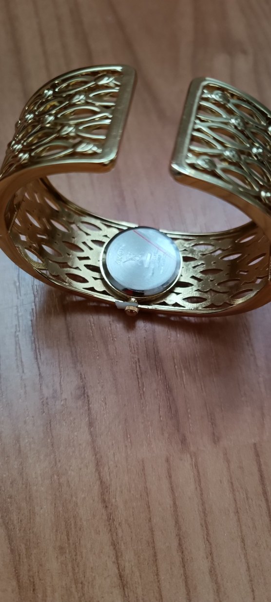 Saat-Bileklik - Görsel 5