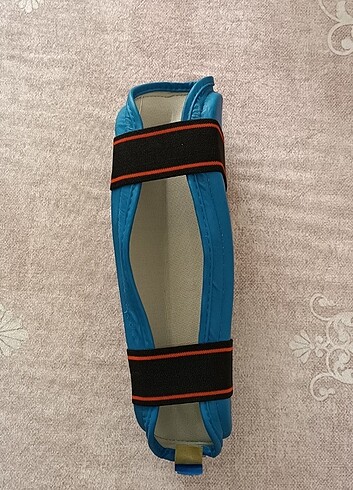  Beden Renk Karate ve Boks malzemelesi