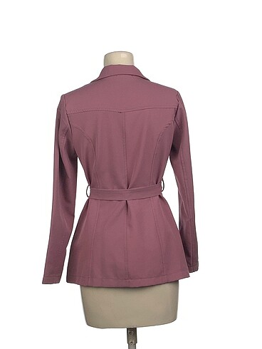 36 Beden Trendyol & Milla Blazer %70 İndirimli.
