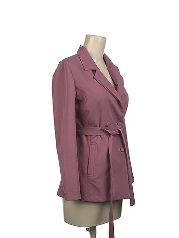 Trendyol & Milla Trendyol & Milla Blazer %70 İndirimli.