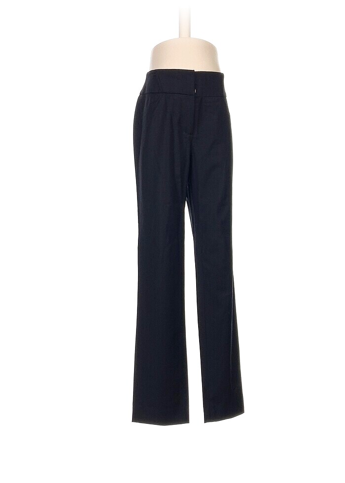 Network Kumaş Pantolon %70 İndirimli. - Görsel 2