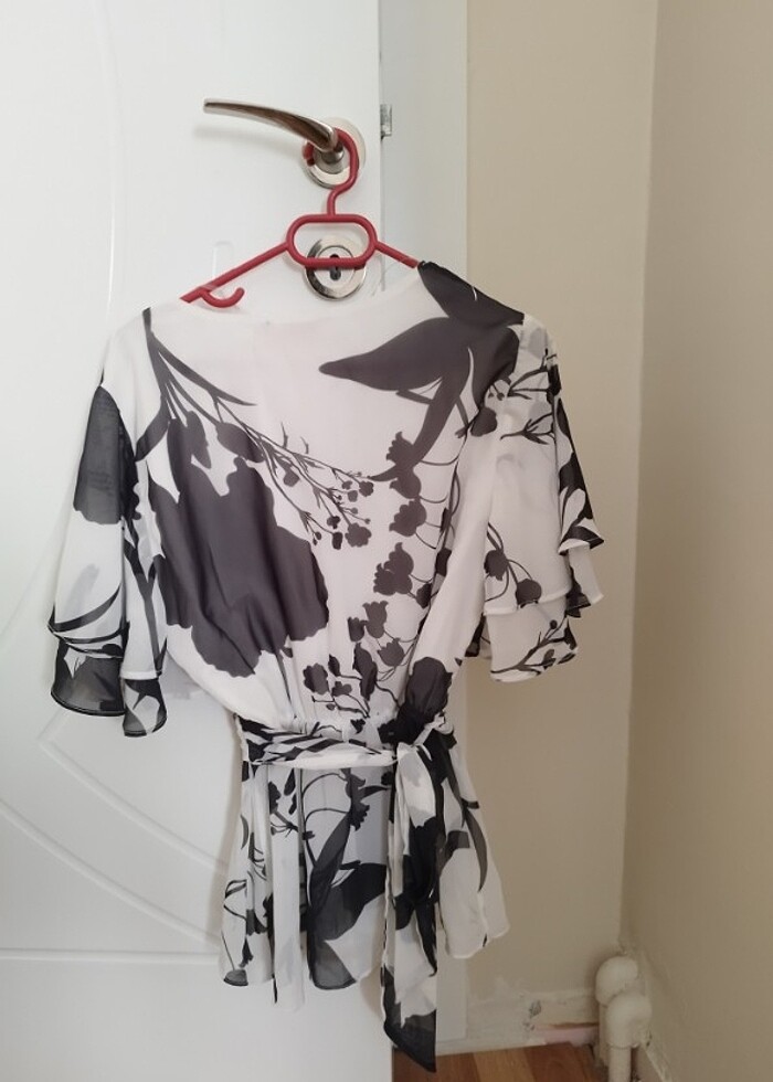 Serkan Sarmancı Collection  - Görsel 2