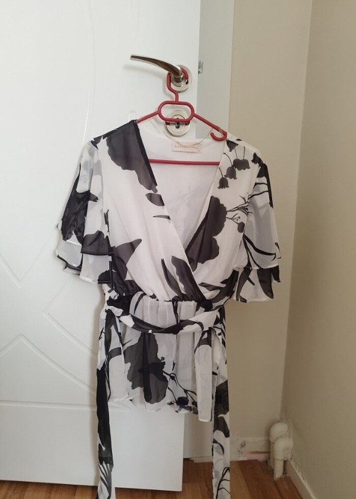 Serkan Sarmancı Collection  - Görsel 3