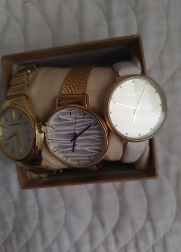 Saatler - Görsel 2