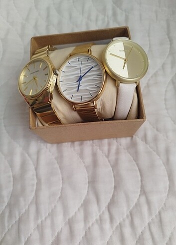 Saatler - Görsel 3