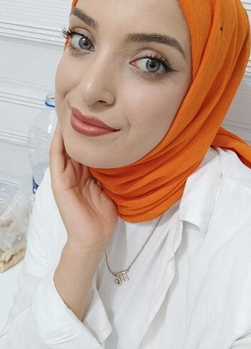 Şal 