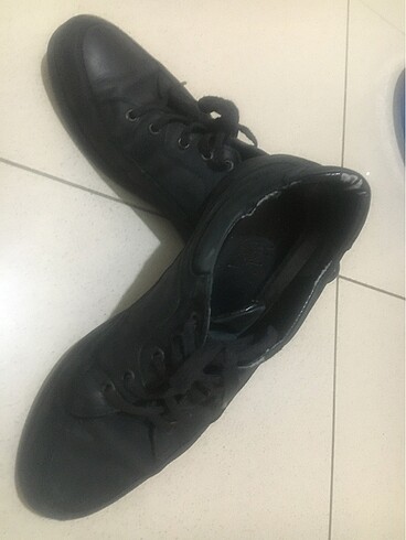 #kemaltanca #orjinal #erkek ayakkabı