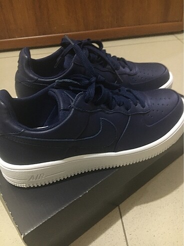 Yeni nike Air