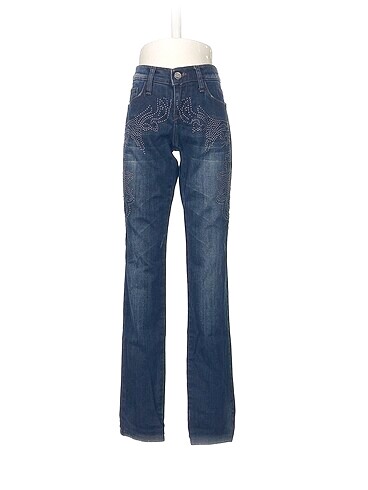Codentry Jean / Kot %70 İndirimli.
