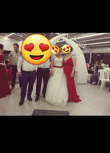 Diğer Abiye