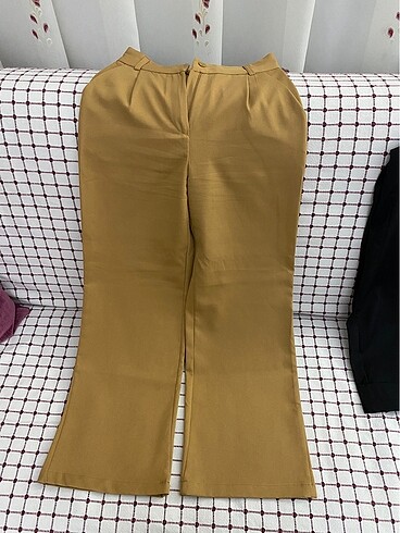 Trendyolmilla pantolon