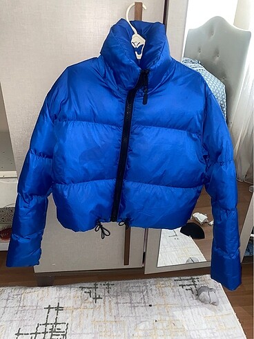 Bomber mont