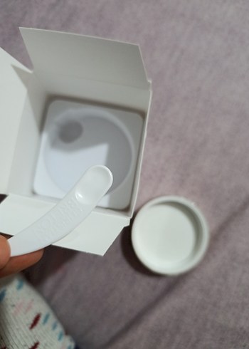 Christian Breton Onarıcı Gece Bakım Kremi 50 ml - Görsel 4