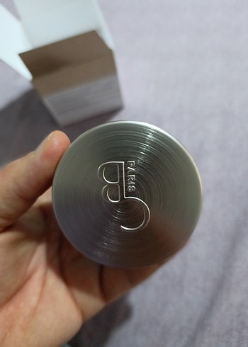 Christian Breton Onarıcı Gece Bakım Kremi 50 ml - Görsel 10