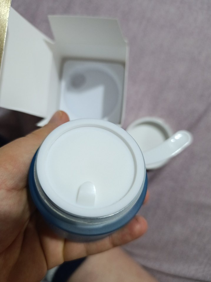 Christian Breton Onarıcı Gece Bakım Kremi 50 ml - Görsel 3