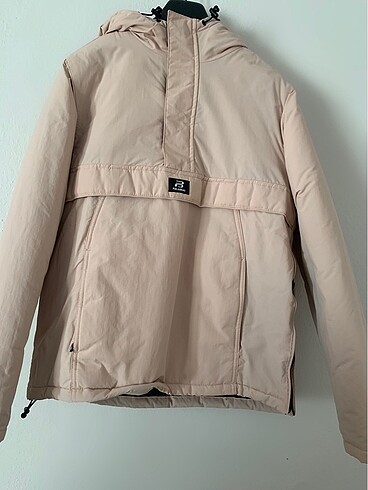 Pull&bear kanguru mont