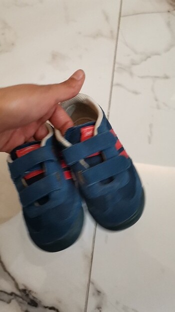 Adidas cocuk adidas