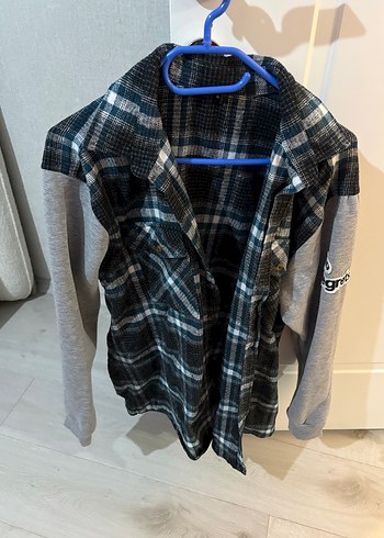 Trendyol & Milla l/xl