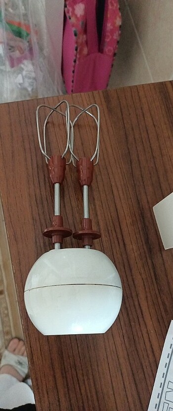 Çırpıcı 