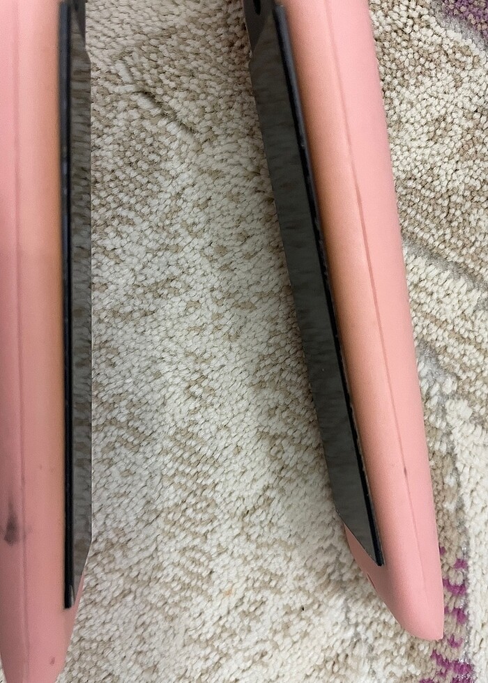 Düzleştirici - Görsel 3