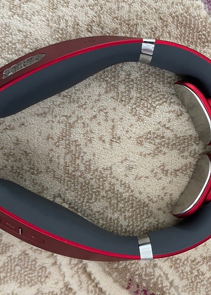 BOYUN MASAJ ALETİ - Görsel 5