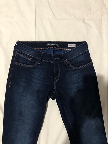 Mavi Jeans Mavi jean