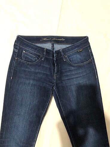 Mavi Jeans Mavi jean