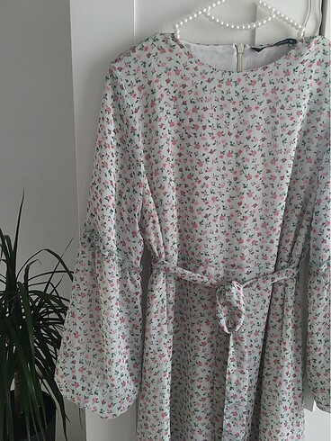 Lcw modest