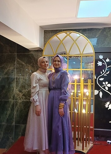 Birgül bektaş 