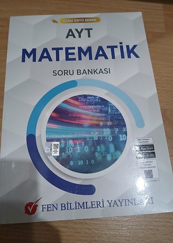 Beden Renk 11. Sınıf Biyoloji Fasikülleri Seti