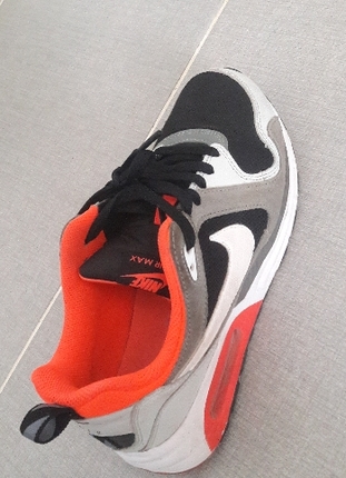 nike air max orjinal