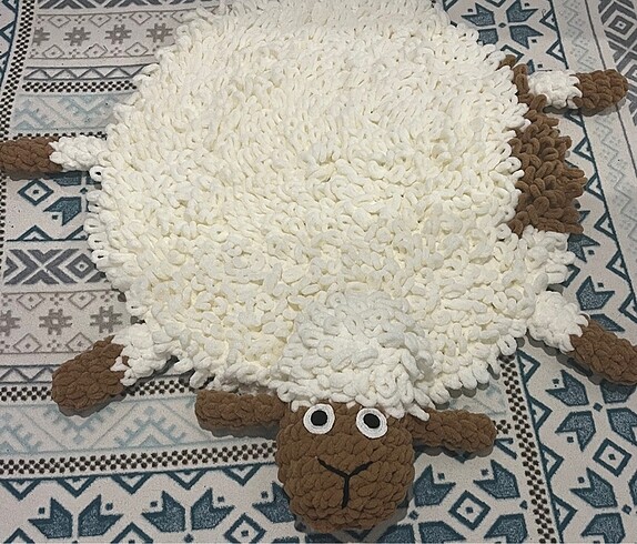 OYUN HALISI