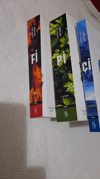 Kitap