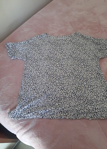 m Beden çeşitli Renk Kadin pijama