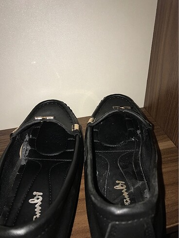 37 Beden siyah Renk Kadın babey