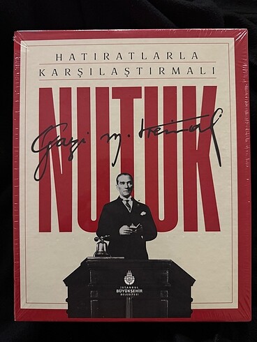 NUTUK