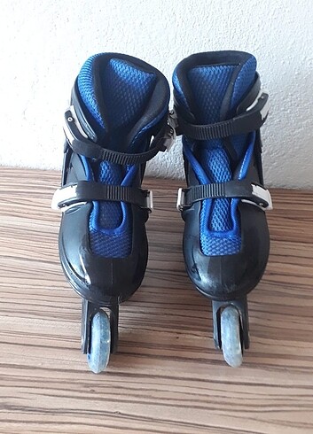 Paten