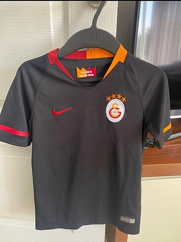 GS orjinal forma