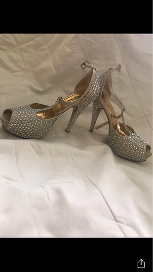 Bambi Taşlı platform